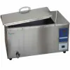 Stainless Steel Water Baths 
