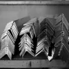 Stainless Steel Angles
