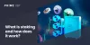 What is Staking &amp; How Does It Work In Crypto? | PrimeXBT