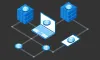Decentralized Finance development company