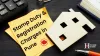  Stamp Duty &amp; Property Registration Charges In Pune