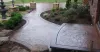 Your Best Concrete Contractor Rohnert Park