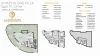 Giselle compound &mdash; Landmark Developments