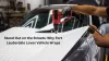 Stand Out on the Streets: Why Fort Lauderdale Loves Vehicle Wraps - The Guest Blogs