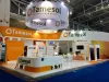 Exhibition Stand Contractor Dusseldorf