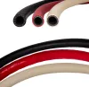 Standard Washdown Hoses - The Best Hot Water Hoses For Industrial Sanitation