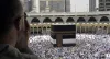 Standard Living Facilities you can get in 5 Star Umrah Packages – Travel Advice | Vicaations Plans