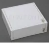 Standard Boxes without windows