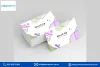 standard_business_cards_cheapest.jpg
