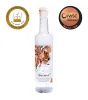 Ginger Gin - Kingdom’s Ginger Spiced Gin 