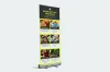 Standee Printing in Gurgaon | Standee Banner Printing | PerPrint.in