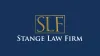 St. Louis, MO Divorce Lawyers &amp; Attorneys in Clayton | SLF