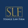 Des Moines, Iowa Divorce Lawyers | Polk County Divorce Attorneys