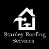  roofer nantwich