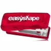 Buy Promotional Staplers From Wholesale Supplier