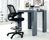 Perfect Drafting Chair
