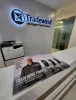 Star Tech: Tradewind Finance bridges funding gap for SMEs in the MENA region
