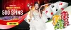 A basic starburst slots uk- types of slot machine games – Delicious Slots