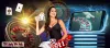        Delicious Slots visit at starburst slots UK - Binita Kumari | Launchora    
