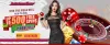 Delicious Slots: Have fun with starburst slots UK gambling