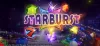 Starburst Slots UK – Increase Offering Delicious Slots