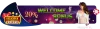 Delicious slots guide: all about starburst slots uk