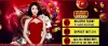Play online slot machine starburst slots uk games – Delicious Slots