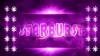starburst slot