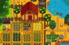Cập nhật các bản Stardew Valley Mod + Hướng dẫn cách cài [3/2021]