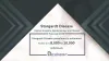Stargardt Disease Market Size & Share