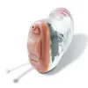 Starkey Ignite 20 Cic Hearing Aids By Mediwala Overseas- Hearingequipments