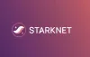 Starknet Phân Bổ 1.8 Tỷ STRK Token Để Tăng Cường Hệ Sinh Thái