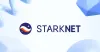 StarkNet Là Gì? Nền Tảng Layer-2 Mới Trên Ethereum