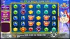 Slot Pragmatic Play - Starlight Princess