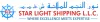 Customs Clearing Agents in Dubai