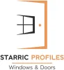 starric-profiles-social-profile-image-3-e1741997066850.png