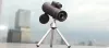 Honest Starscope Monocular Reviews 2023: Worth Buying Or Not? - Pixoneye