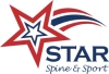 Expert Managed IT Services | Expert IT Services &amp; Support in USA - CITS