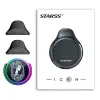 Starss Icon Pod System Kit - Wholesale Vapor Supplies | USA Vape Distributor