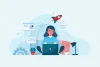 WriteUpCafe.com - Social Network of Bloggers and Writers