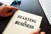 A guide to starting a business in Ghana