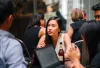 9 Great Ways to Start a Conversation - Lovers Planet