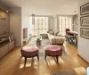 How Do I Get Started with My Home Renovation? - Business Module Hub