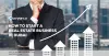 How to Start a Real Estate Company in Dubai - Cost &amp; Requirements