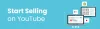 A Detailed Guide to Connect YouTube Channel to Shopify| WebDesk Solutions