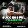 Indices Trading - CMS Prime