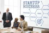 Trusted business advisor in Melbourne - Accounts NextGen