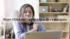 Coworking Space India: Why start-ups are flourishing in Bengaluru’s Koramangala?