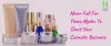  Never Fall For These Myths To Start Your Cosmetic Business - Robust Posts 