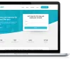 Practo Clone Script | Zocdoc Clone Script | Practo Like Apps